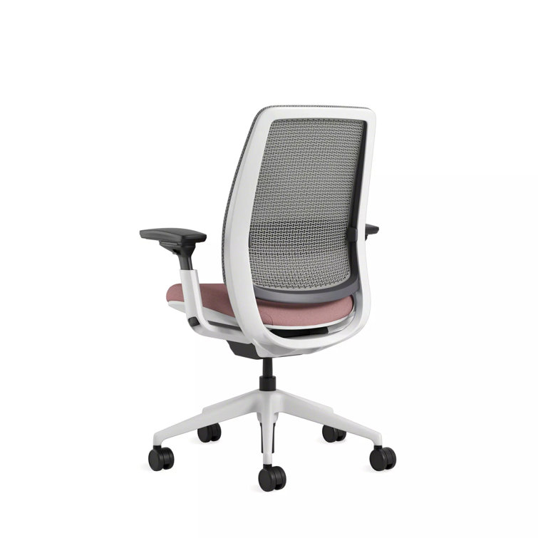 Steelcase amia online air